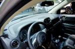 Jeep Wrangler 2013 года